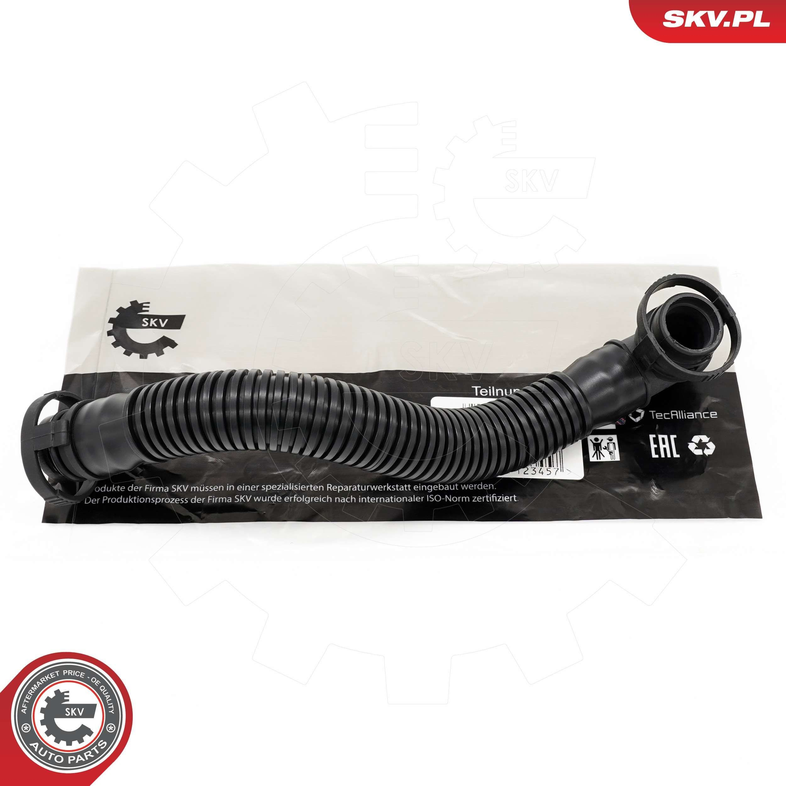 54SKV750 SKV